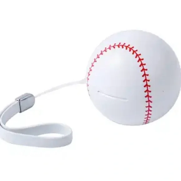 ⚾️Bluetooth Baseball Earbuds⚾️